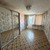 Продам двухкомнатную (2-комн.) квартиру, Волоколамская ул, 3, Ростов-на-Дону г