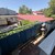 Продам двухкомнатную (2-комн.) квартиру, Волоколамская ул, 3, Ростов-на-Дону г