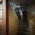 Продам двухкомнатную (2-комн.) квартиру, Волоколамская ул, 3, Ростов-на-Дону г