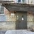 Продам двухкомнатную (2-комн.) квартиру, Волоколамская ул, 3, Ростов-на-Дону г