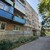 Продам двухкомнатную (2-комн.) квартиру, Волоколамская ул, 3, Ростов-на-Дону г