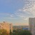 Продам однокомнатную (1-комн.) квартиру, Борко ул, 3к2, Ростов-на-Дону г