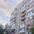 Продам однокомнатную (1-комн.) квартиру, Борко ул, 3к2, Ростов-на-Дону г