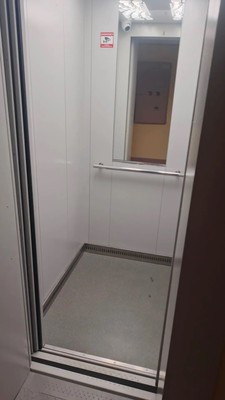 Продам однокомнатную (1-комн.) квартиру, Борко ул, 3к2, Ростов-на-Дону г