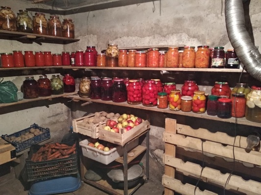 Продам дом, Пойма снт, Химки г, 0 км от города