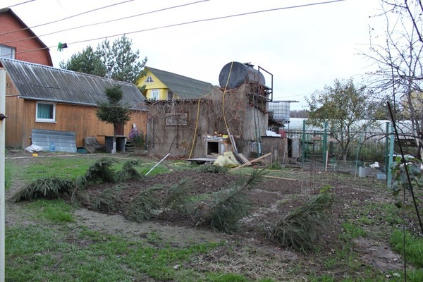 Продам дом, Пойма снт, Химки г, 0 км от города