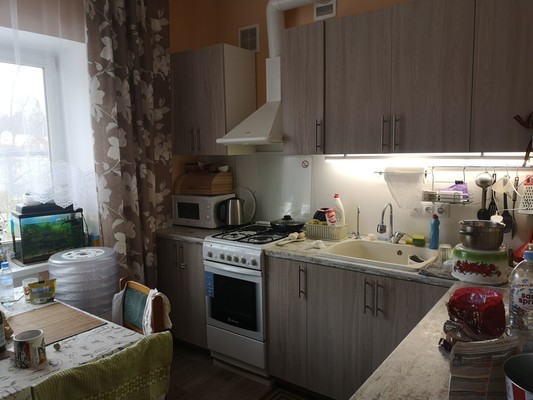 Продам дом, Пойма снт, Химки г, 0 км от города