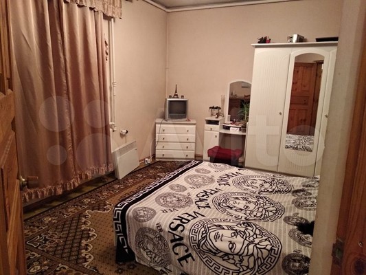 Продам дом, Пойма снт, Химки г, 0 км от города