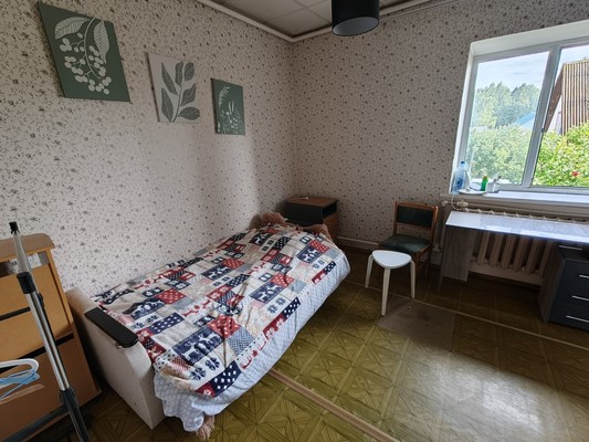 Продам дом, Пойма снт, Химки г, 0 км от города
