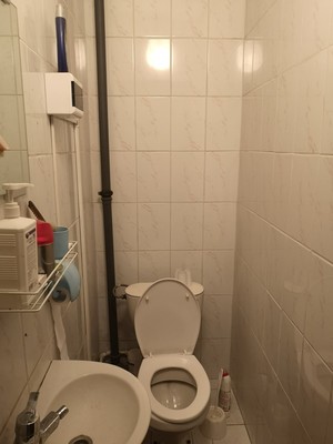Продам дом, Пойма снт, Химки г, 0 км от города