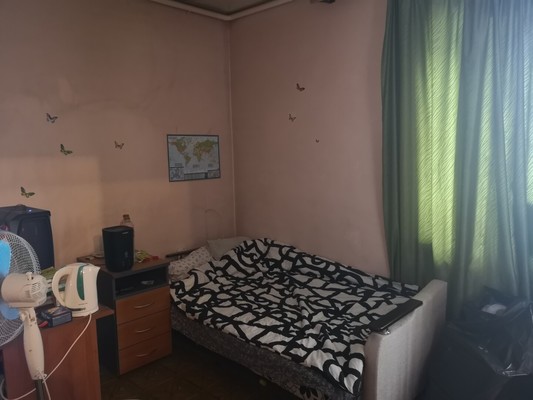 Продам дом, Пойма снт, Химки г, 0 км от города
