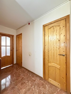 Продам двухкомнатную (2-комн.) квартиру, Московская ул, 12, Нальчик г
