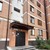 Продам двухкомнатную (2-комн.) квартиру, Московская ул, 12, Нальчик г