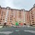 Продам двухкомнатную (2-комн.) квартиру, Московская ул, 12, Нальчик г