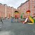 Продам двухкомнатную (2-комн.) квартиру, Московская ул, 12, Нальчик г