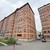 Продам двухкомнатную (2-комн.) квартиру, Московская ул, 12, Нальчик г