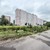 Продам двухкомнатную (2-комн.) квартиру, Московская ул, 12, Нальчик г