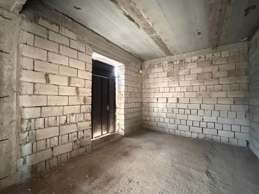 Продам таунхаус, Каменская ул, Кенже с, 0 км от города