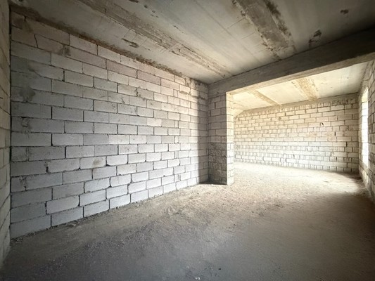 Продам таунхаус, Каменская ул, Кенже с, 0 км от города