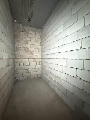 Продам таунхаус, Каменская ул, Кенже с, 0 км от города