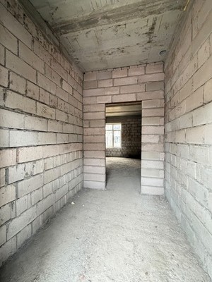 Продам таунхаус, Каменская ул, Кенже с, 0 км от города