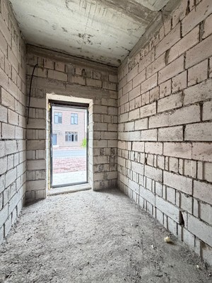 Продам таунхаус, Каменская ул, Кенже с, 0 км от города