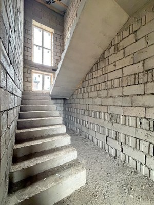 Продам таунхаус, Каменская ул, Кенже с, 0 км от города