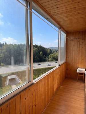 Продам однокомнатную (1-комн.) квартиру, Полковника милиции Курочкина ул, 17, Троицк г