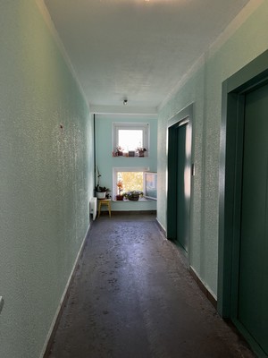 Продам однокомнатную (1-комн.) квартиру, Полковника милиции Курочкина ул, 17, Троицк г