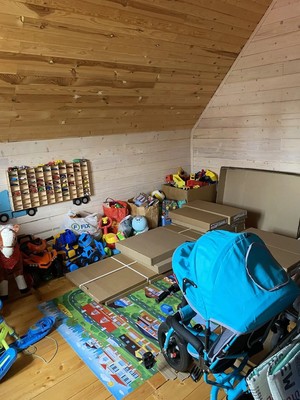Продам дом, 26, Юдановка д, 0 км от города