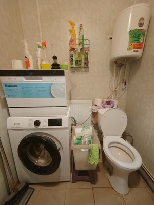 Продам дом, 27, Хвостово д, 0 км от города