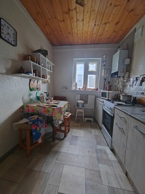 Продам дом, 27, Хвостово д, 0 км от города