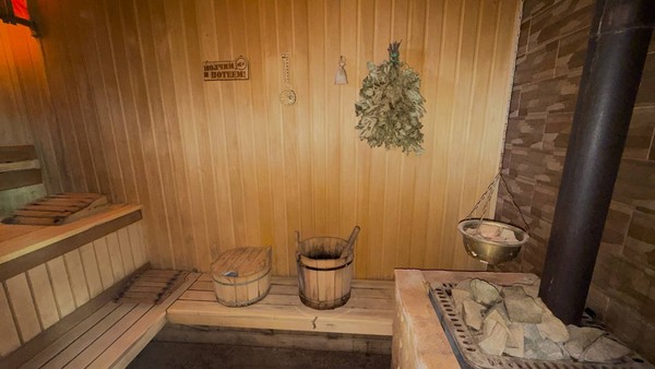 Продам дом, Виноградная ул, 29, Мускатный п, 0 км от города