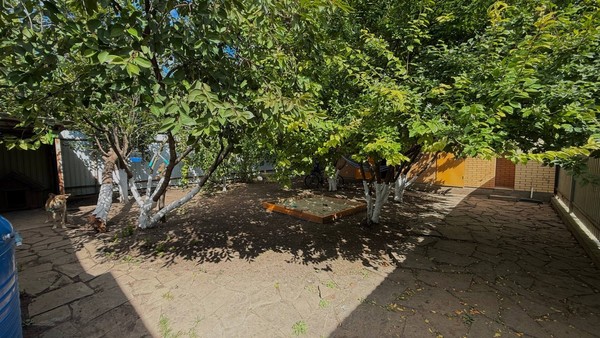 Продам дом, Виноградная ул, 29, Мускатный п, 0 км от города