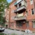 Продам многокомнатную квартиру, Клубная ул, 13, Ростов-на-Дону г