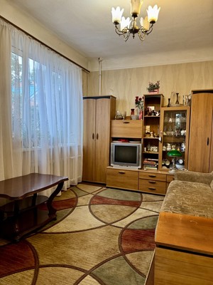 Продам многокомнатную квартиру, Клубная ул, 13, Ростов-на-Дону г