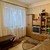 Продам многокомнатную квартиру, Клубная ул, 13, Ростов-на-Дону г