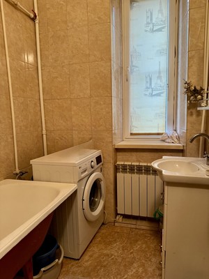 Продам многокомнатную квартиру, Клубная ул, 13, Ростов-на-Дону г