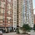Продам двухкомнатную (2-комн.) квартиру, 20-я линия ул, 43, Ростов-на-Дону г