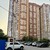 Продам двухкомнатную (2-комн.) квартиру, 20-я линия ул, 43, Ростов-на-Дону г