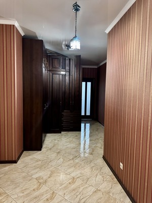 Продам двухкомнатную (2-комн.) квартиру, 20-я линия ул, 43, Ростов-на-Дону г