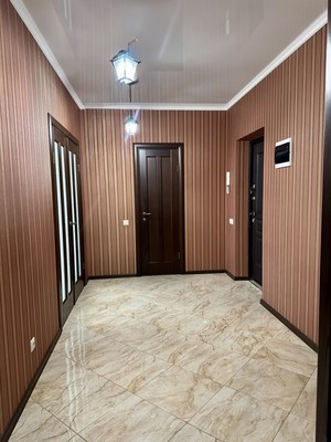 Продам двухкомнатную (2-комн.) квартиру, 20-я линия ул, 43, Ростов-на-Дону г