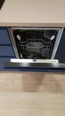 Продам двухкомнатную (2-комн.) квартиру, Краснобогатырская ул, 40к7, Москва г
