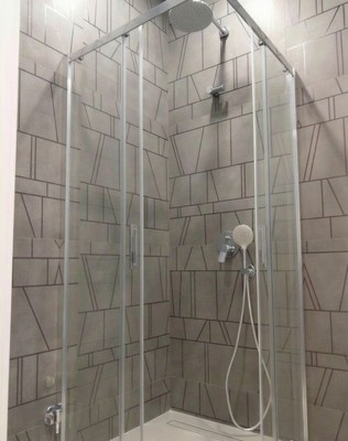 Продам двухкомнатную (2-комн.) квартиру, Краснобогатырская ул, 40к7, Москва г