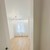 Продам двухкомнатную (2-комн.) квартиру, Краснобогатырская ул, 40к7, Москва г