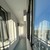 Продам двухкомнатную (2-комн.) квартиру, Краснобогатырская ул, 40к7, Москва г