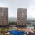 Продам двухкомнатную (2-комн.) квартиру, Краснобогатырская ул, 40к7, Москва г
