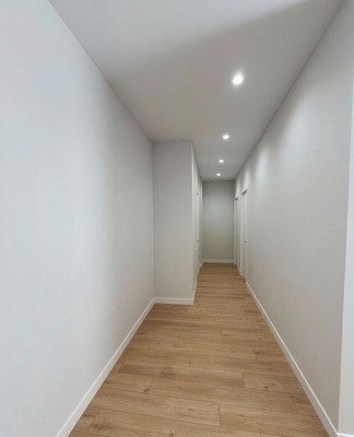 Продам двухкомнатную (2-комн.) квартиру, Краснобогатырская ул, 40к7, Москва г