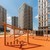Продам двухкомнатную (2-комн.) квартиру, Краснобогатырская ул, 40к7, Москва г