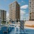 Продам двухкомнатную (2-комн.) квартиру, Краснобогатырская ул, 40к7, Москва г